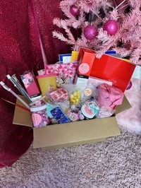 Image 3 of Mysterious Craft Boxes