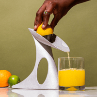 Image 2 of RPT-028: BEAK! THE CITRUS SQUEEZER