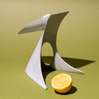 Image 4 of RPT-028: BEAK! THE CITRUS SQUEEZER