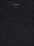 BLACK BUTTERFLY T-Shirt Image 3