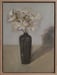 Image of Nature morte aux pâquerettes