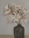 Image of Nature morte aux pâquerettes