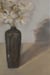 Image of Nature morte aux pâquerettes