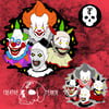 Clown Party