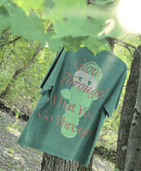 Image 1 of Nostalgia T
