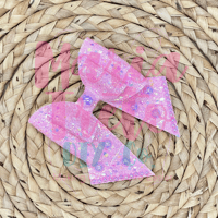 Image 2 of Once Upon a Tail 1122