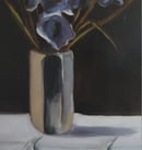 Image 3 of Nature morte aux iris