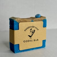 Blueberry Pie
