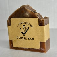 Dark Chocolate