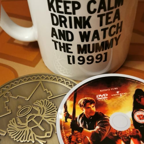 Image of *Limited Edition* Tea Making Kit