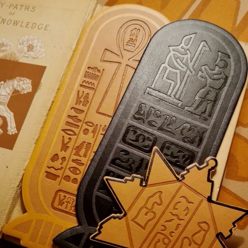 Image of *Limited Edition* Tea Making Kit