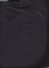 BLACK BUTTERFLY Hoodie Image 2