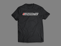 HondasofAZ Shirt