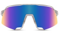 Image 2 of Boxy 8164
