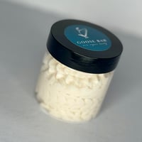 Pure Whipped Beef Tallow Face Cleanser