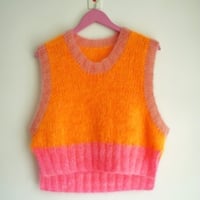 Image 2 of Zest Vest