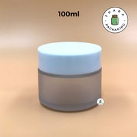 <a href="https://www.juarapackaging.com/">Jar Kaca</a>