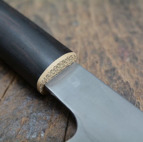 Image of Nakiri 180x70