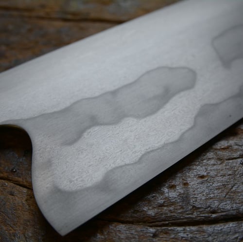 Image of Nakiri 180x70