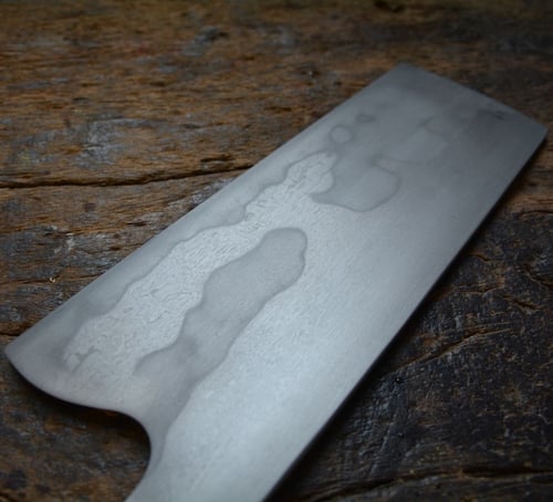 Image of Nakiri 180x70