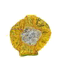 Image 1 of BONNET CHAUFFANT 