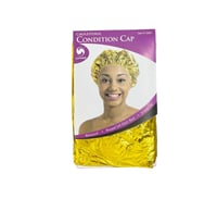Image 2 of BONNET CHAUFFANT 