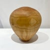 Ian Clarkson - Hand Turned Vases