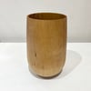 Ian Clarkson - Hand Turned Vases