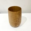 Ian Clarkson - Hand Turned Vases