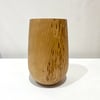 Ian Clarkson - Hand Turned Vases