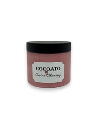 Image 1 of Masque profond Bio" AVOINE THERAPY " 200ml