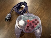 Image 2 of Atomic Purple Hori