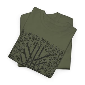 Image of Wyrd T-Shirt