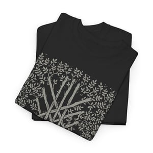 Image of Wyrd T-Shirt