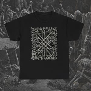 Image of Wyrd T-Shirt