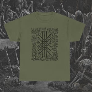 Image of Wyrd T-Shirt