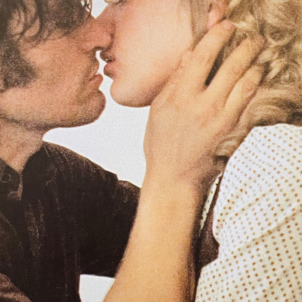 MODEST) BOOKS — (Vincent Gallo) (The Brown Bunny) MODEST) BOOKS — (Vincent Gallo) (The Brown Bunny)