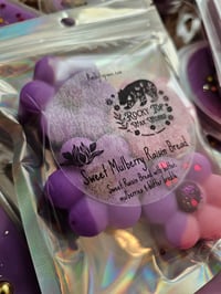 Image 6 of Sweet Mulberry Raisin Bread -A Rockytop custom blend
