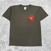 *Rare* Mudvayne 00’s T-Shirt