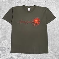 Image 1 of *Rare* Mudvayne 00’s T-Shirt