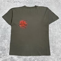 Image 2 of *Rare* Mudvayne 00’s T-Shirt