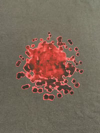 Image 4 of *Rare* Mudvayne 00’s T-Shirt