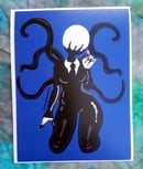 Image 3 of Monster Girl Prints