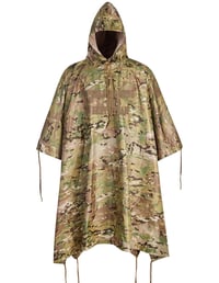OCP PHST PONCHO 