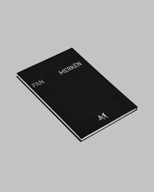 Image of Al cielo sobre la misma 