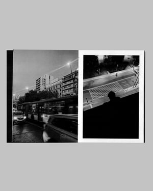 Image of Al cielo sobre la misma 