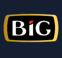 Big Casino