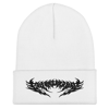 æ BEANIE