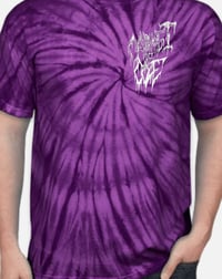 Image 1 of CABINET OF OOZE X AMARU