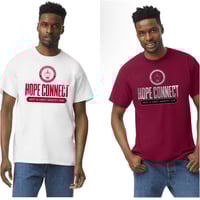 Hope Connect Shirt